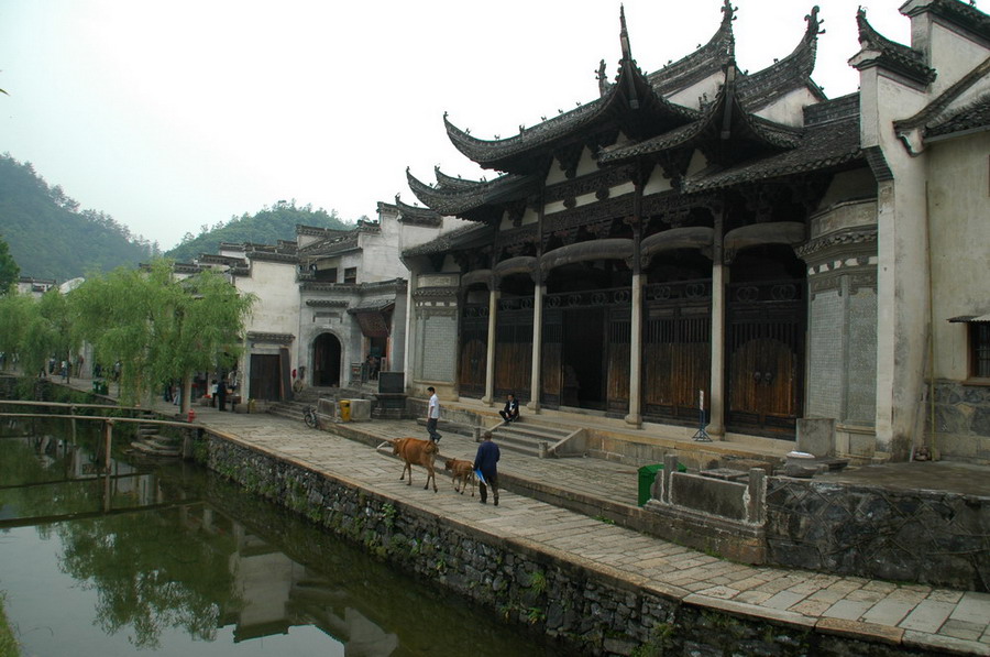 [ԭ��]�Ƴ�����  ���߱��ģ�8���ڼ�Ϫ������