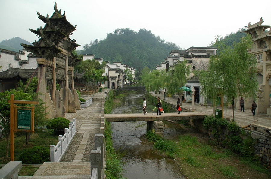 [ԭ��]�Ƴ�����  ���߱��ģ�8���ڼ�Ϫ������