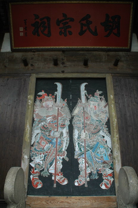 [ԭ��]�Ƴ�����  ���߱��ģ�8���ڼ�Ϫ������