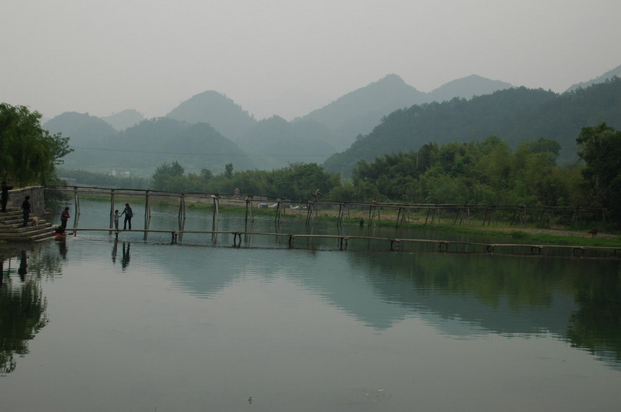 [ԭ��]�Ƴ�����  ���߱��ģ�8���ڼ�Ϫ������