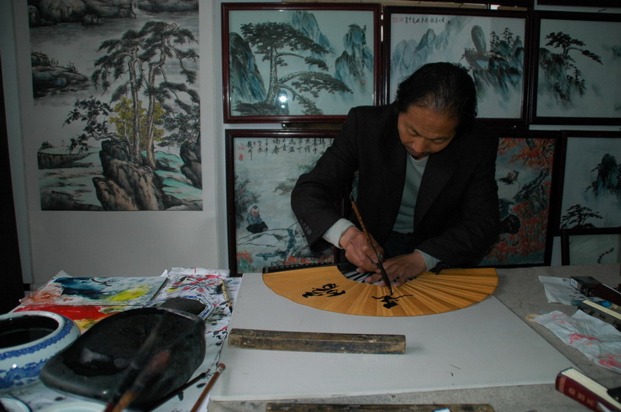 [ԭ��]�Ƴ�����  ���߱��ģ�8���ڼ�Ϫ������