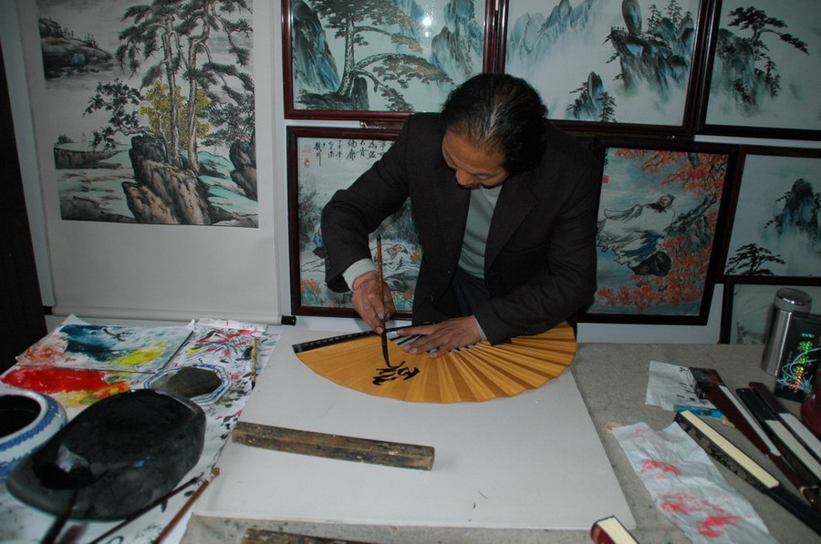 [ԭ��]�Ƴ�����  ���߱��ģ�8���ڼ�Ϫ������