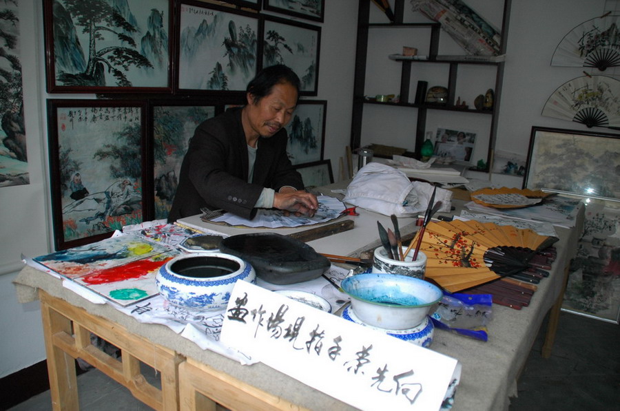 [ԭ��]�Ƴ�����  ���߱��ģ�8���ڼ�Ϫ������