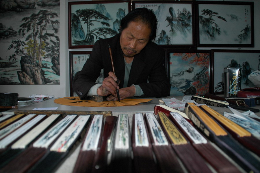 [ԭ��]�Ƴ�����  ���߱��ģ�8���ڼ�Ϫ������