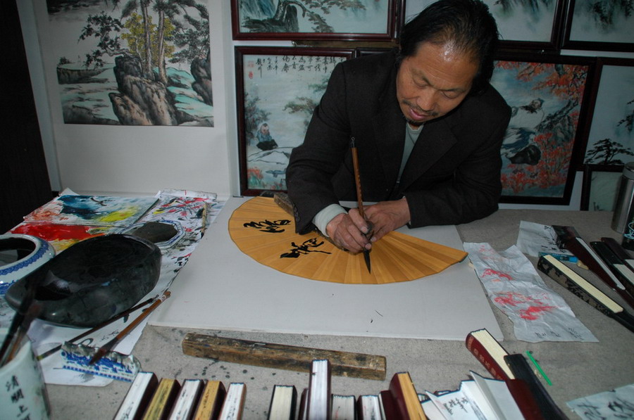 [ԭ��]�Ƴ�����  ���߱��ģ�8���ڼ�Ϫ������