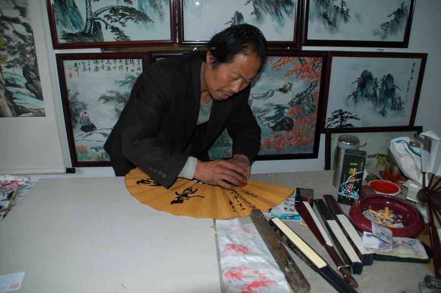 [ԭ��]�Ƴ�����  ���߱��ģ�8���ڼ�Ϫ������