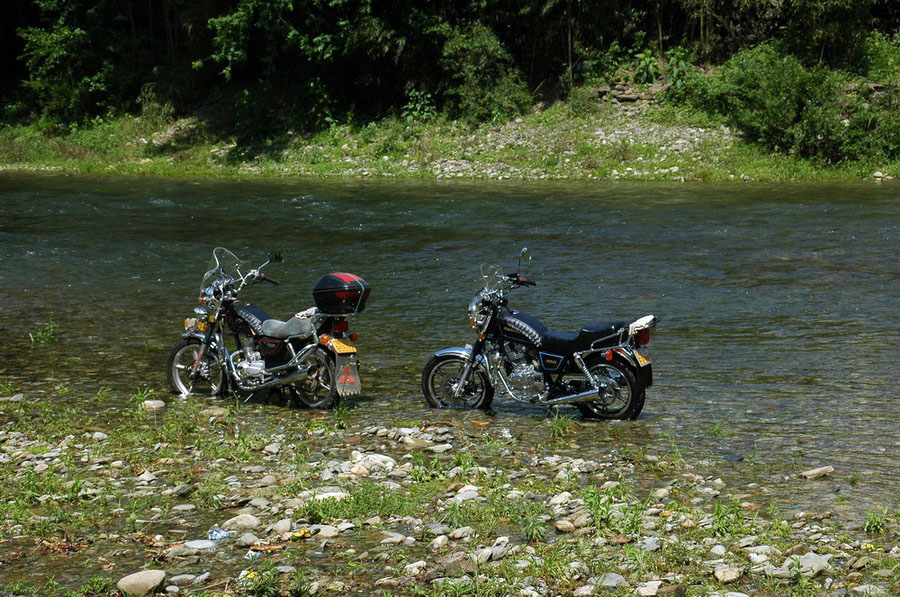 [ԭ��]�Ƴ�����  ���߱��ģ�4����ȥ�����·��