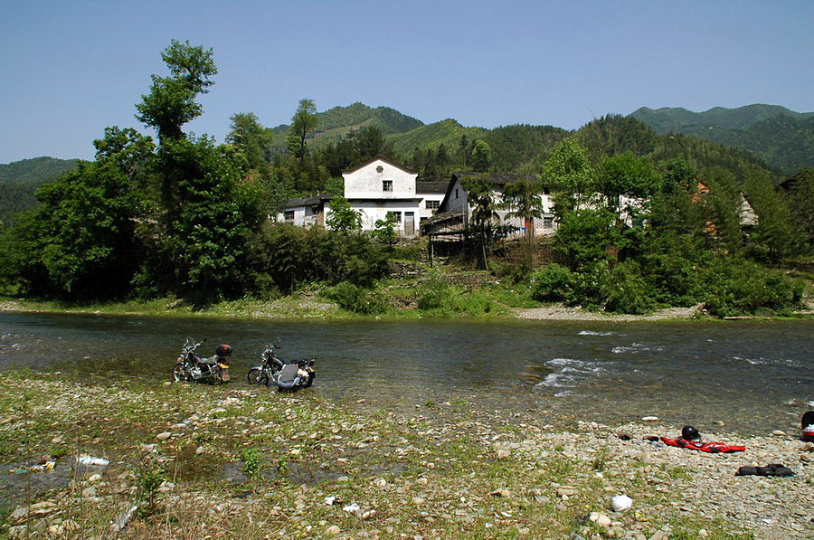 [ԭ��]�Ƴ�����  ���߱��ģ�4����ȥ�����·��