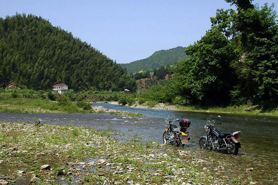 [ԭ��]�Ƴ�����  ���߱��ģ�4����ȥ�����·��