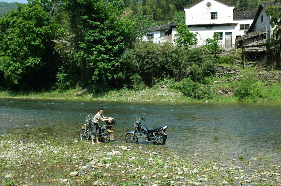 [ԭ��]�Ƴ�����  ���߱��ģ�4����ȥ�����·��