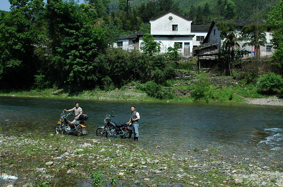 [ԭ��]�Ƴ�����  ���߱��ģ�4����ȥ�����·��