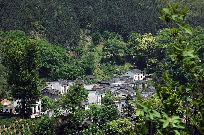 [ԭ��]�Ƴ�����  ���߱��ģ�4����ȥ�����·��