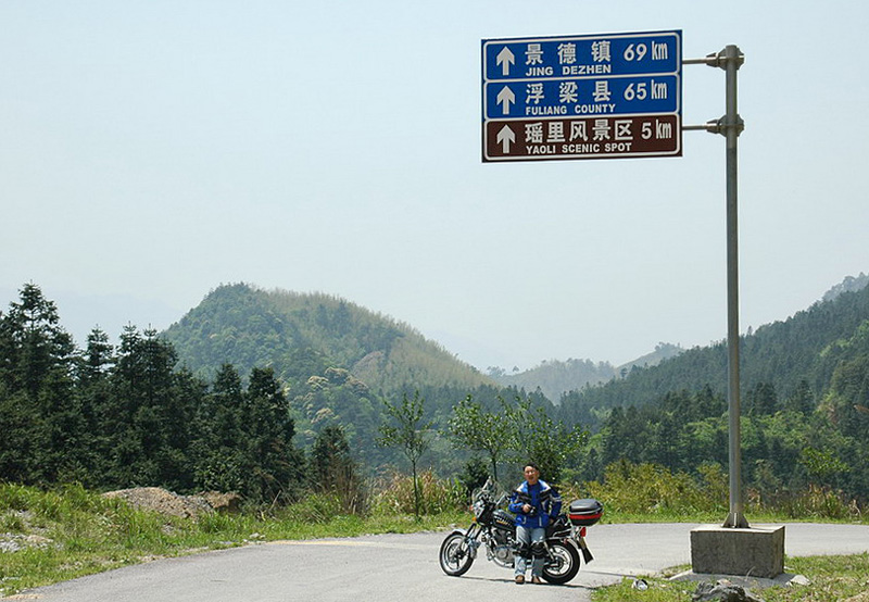 [ԭ��]�Ƴ�����  ������ģ�4����ȥ�����·��