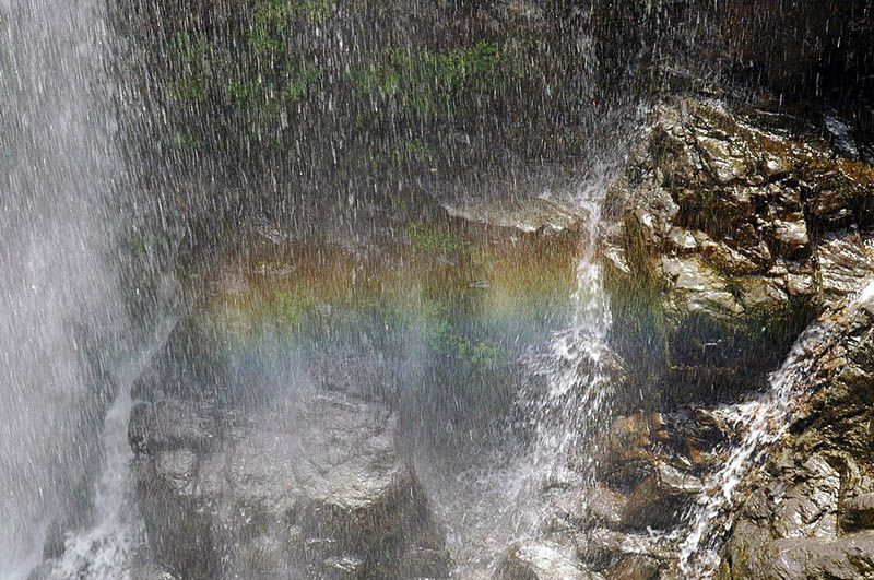 [ԭ��]�Ƴ�����  ������ģ�4����ȥ�����·��