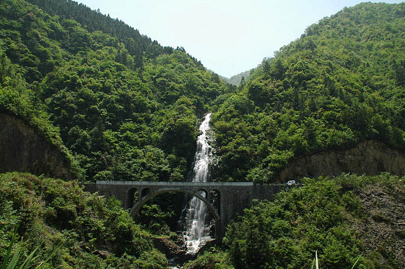 [ԭ��]�Ƴ�����  ������ģ�4����ȥ�����·��