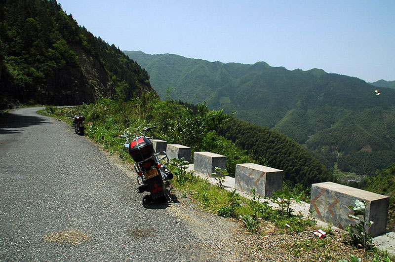 [ԭ��]�Ƴ�����  ������ģ�4����ȥ�����·��