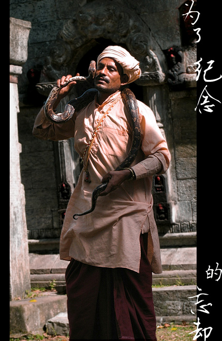 ��Ȼ�䡪�������糱