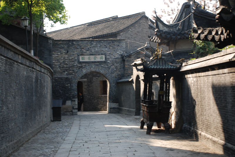 [ԭ�����ϵ�һ��������Ŷ�