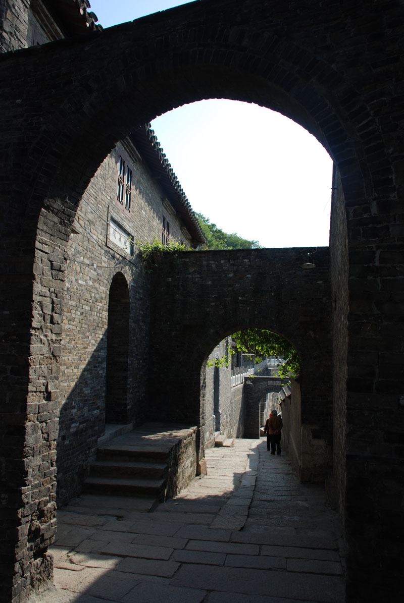 [ԭ�����ϵ�һ��������Ŷ�