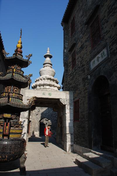 [ԭ�����ϵ�һ��������Ŷ�