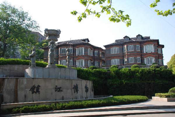 [ԭ�����ϵ�һ��������Ŷ�