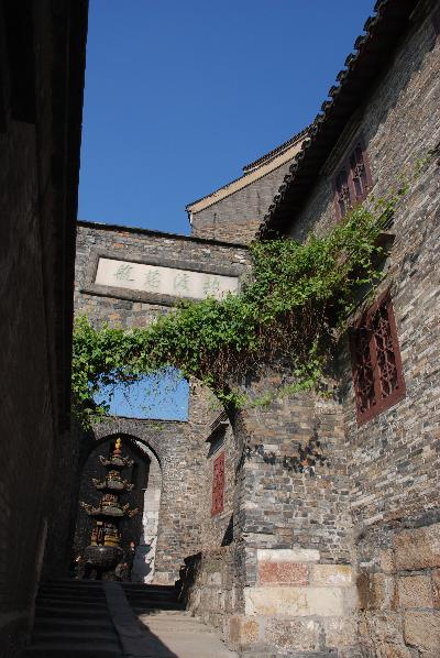 [ԭ�����ϵ�һ��������Ŷ�