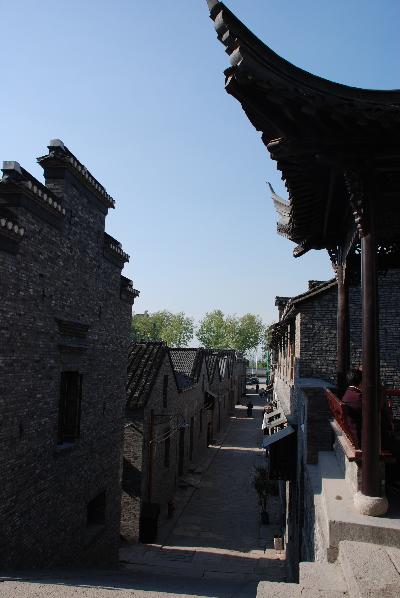 [ԭ�����ϵ�һ��������Ŷ�