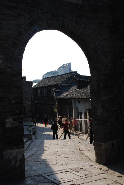 [ԭ�����ϵ�һ��������Ŷ�