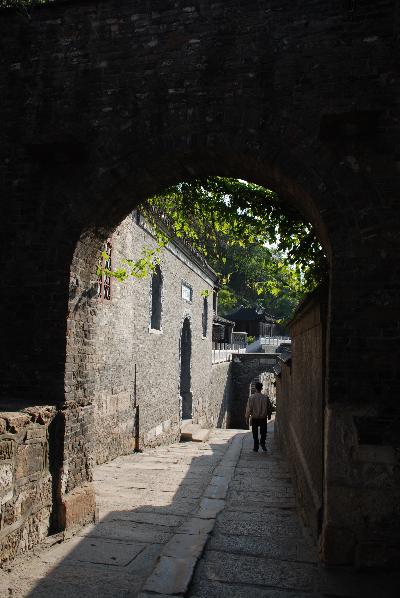 [ԭ�����ϵ�һ��������Ŷ�