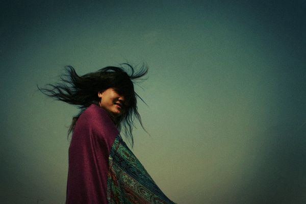 ����Ƥһ����ȥ����[ת]������������ ��ϲ��������1��