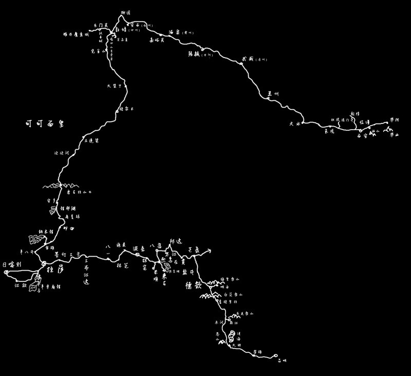 ����Ƥһ����ȥ����[ת]������������ ��ϲ��������1��