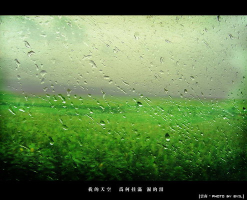 ����Ƥһ����ȥ����[ת]������������ ��ϲ��������1��