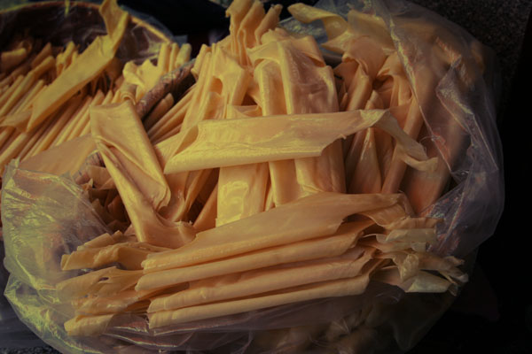 ����Ƥһ����ȥ����[ת]������������ ��ϲ����1��