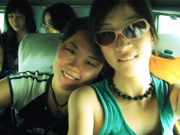 ����Ƥһ����ȥ����[ת]������������ ��ϲ����1��