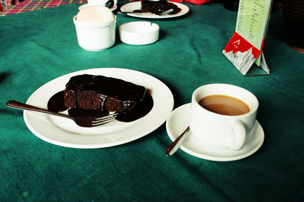 ����Ƥһ����ȥ����[ת]������������ ��ϲ����1��