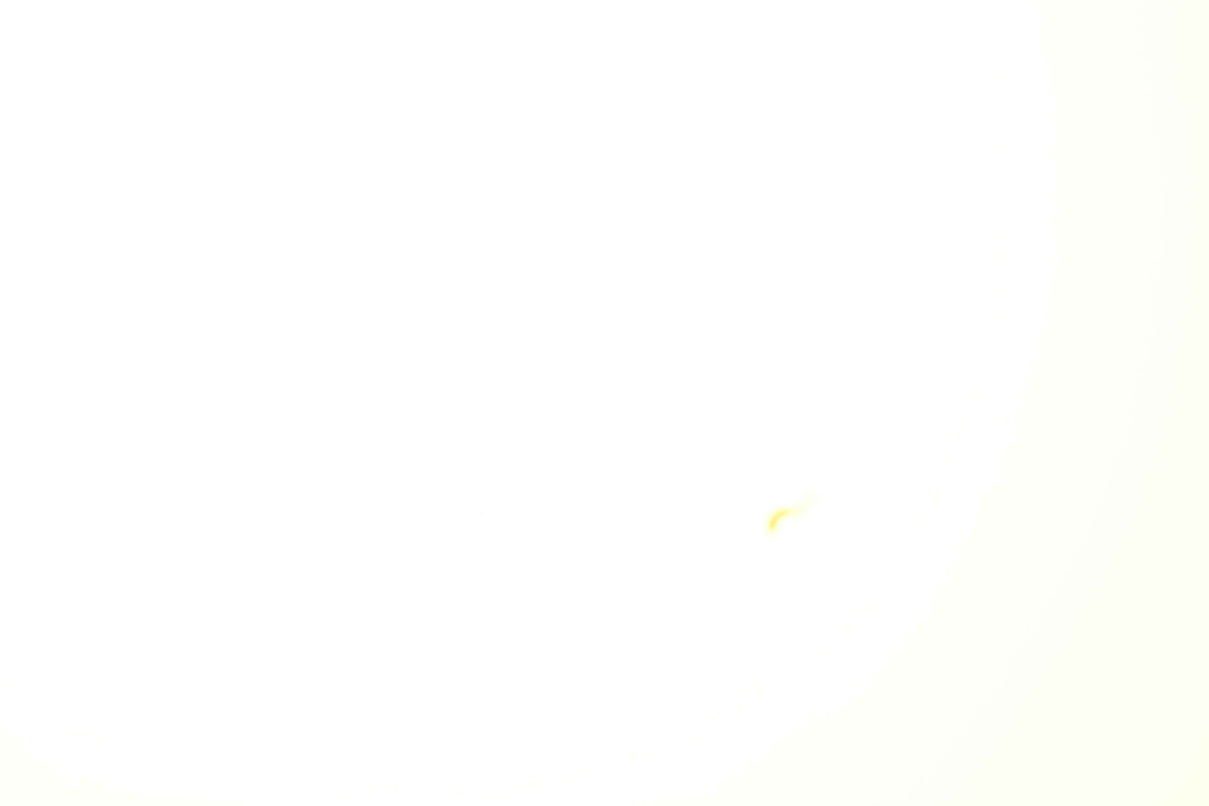 ����������CMOS����