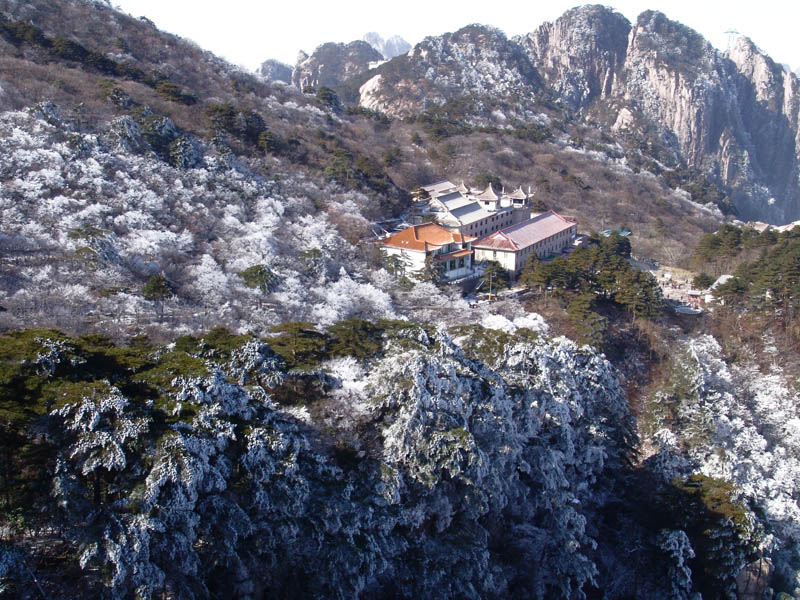 ��������������һ��ѩ