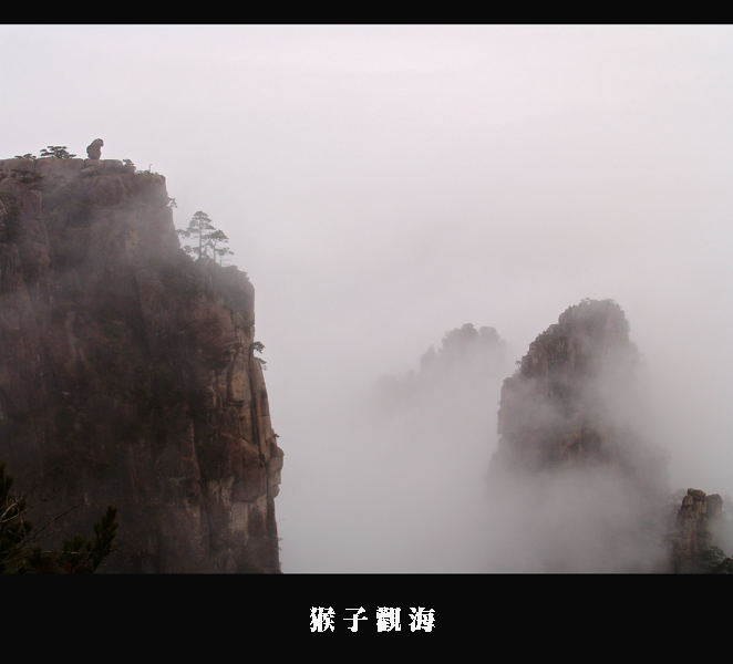 ��������������һ��ѩ