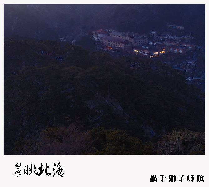 ��������������һ��ѩ