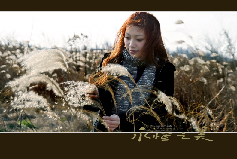 �������ģ�ϰ����