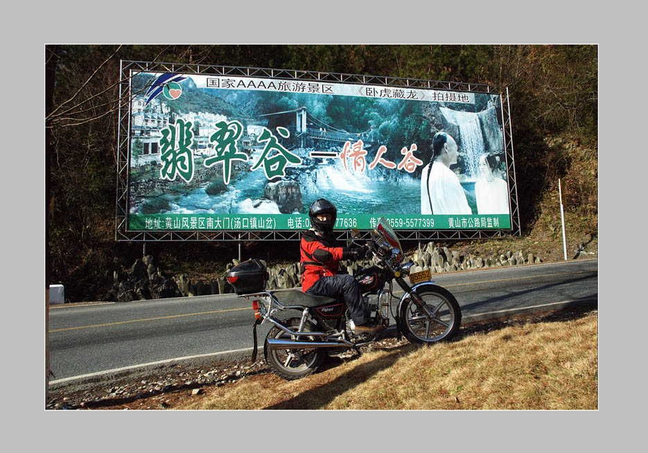 [ԭ��]����������