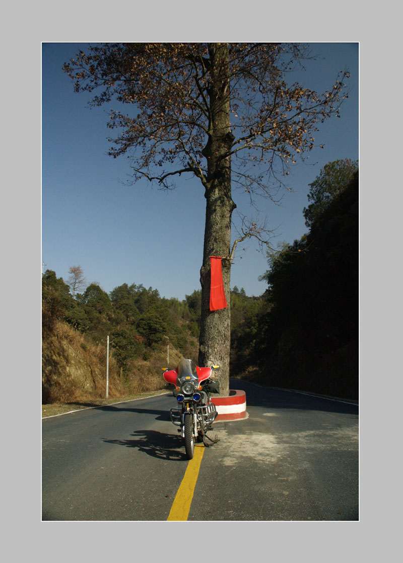 [ԭ��]����������