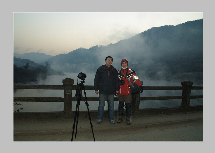 [ԭ��]����������