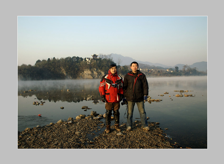 [ԭ��]����������