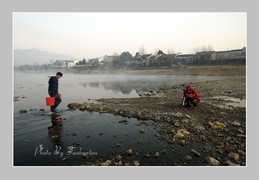 [ԭ��]����������