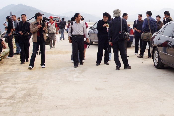 [ԭ��]ʡ��Ӱ��Э�ᴴ����������