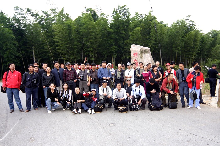 [ԭ��]ʡ��Ӱ��Э�ᴴ����������