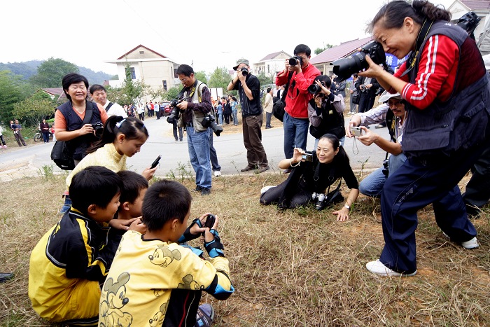 [ԭ��]ʡ��Ӱ��Э�ᴴ����������