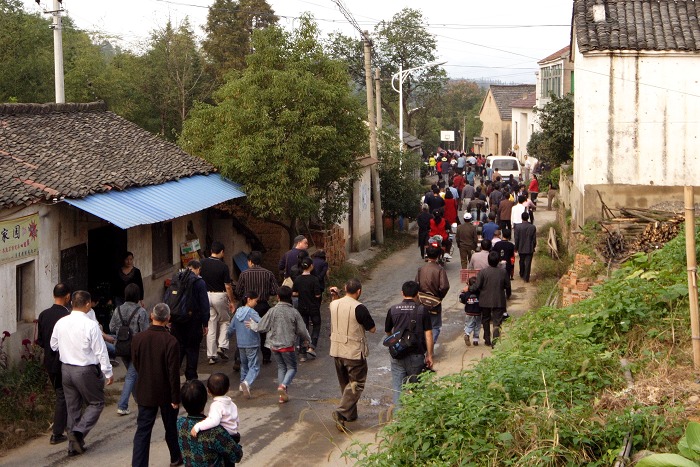 [ԭ��]ʡ��Ӱ��Э�ᴴ����������