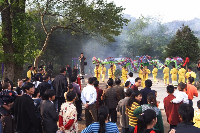 [ԭ��]ʡ��Ӱ��Э�ᴴ����������